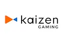 Kaizen Gaming logo