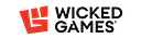 Wicked Games logo