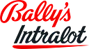 Bally’s Intralot Sa logo