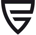 Push Gaming logo