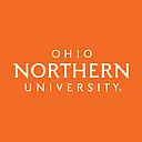 Ohio Northern University logo