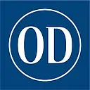 Ogletree Deakins logo