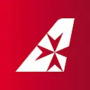 KM Malta Airlines Ltd. logo