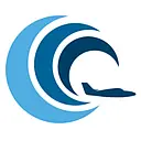 Air New England logo