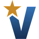 Valor Healthcare, Inc. logo