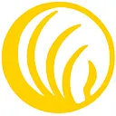 NAMI San Diego logo