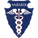 Osage Nation Health Center logo