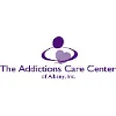 The Addictions Care Center of Albany logo