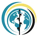 Navajo Preparatory School Inc logo