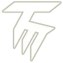 Thrive Medical Services LLC logo