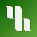 University of Hawaii FCU logo
