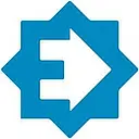 EAST HOUSE CORPORATION logo