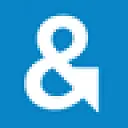 ADVENT logo