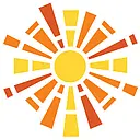 Marillac St.Vincent Family Services Inc logo