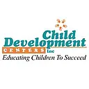 Child Development Centers, Inc. logo