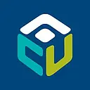ASSOCIATED CREDIT UNION logo