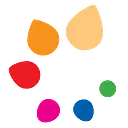 Children's Friend logo