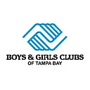 BOYS & GIRLS CLUBS OF TAMPA BAY INC logo