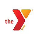 YMCA Of Central Massachusetts logo