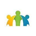 Community Action Program Belknap-Merrimack logo