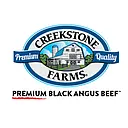 Creekstone Farms Premium Beef logo