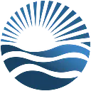 Pacific Health Group logo