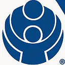 Youth Consultation Service (YCS) logo