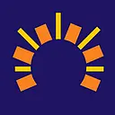 Brightpoint logo