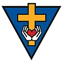 St. Francis Health Services of Morris logo