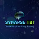 NEXUS DIAGNOSTICS LLC DBA SYNAPSE TBI logo