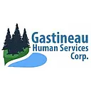 Gastineau Human Services Corporation logo