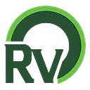 Ridgeview Institute Smyrna logo