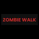 Zombie Walk logo