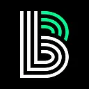 Big Brother Big Sister of Greater Los Angeles logo
