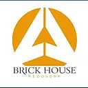 Brick House Recovery logo