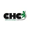 Center For Humanistic Change Inc logo