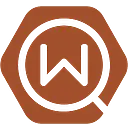WELLQUEST logo