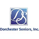 Dorchester Seniors, Inc. logo