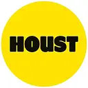 Houst logo