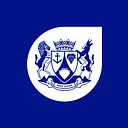 Western Cape Government  logo