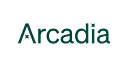Arcadia logo