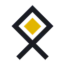 Oddin logo