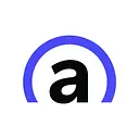 Affirm logo