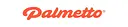 Palmetto Clean Technology logo