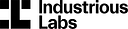 Industrious Labs logo