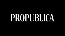 ProPublica logo