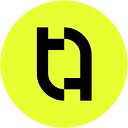 Teachable logo