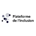 InClusion Specialized Programs logo
