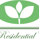 EHIEMERE RESIDENTIAL CARE HOMES, LLC logo