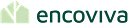 encoviva logo